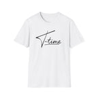 T-Time T-Shirt