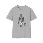 Squatch T‑Shirt