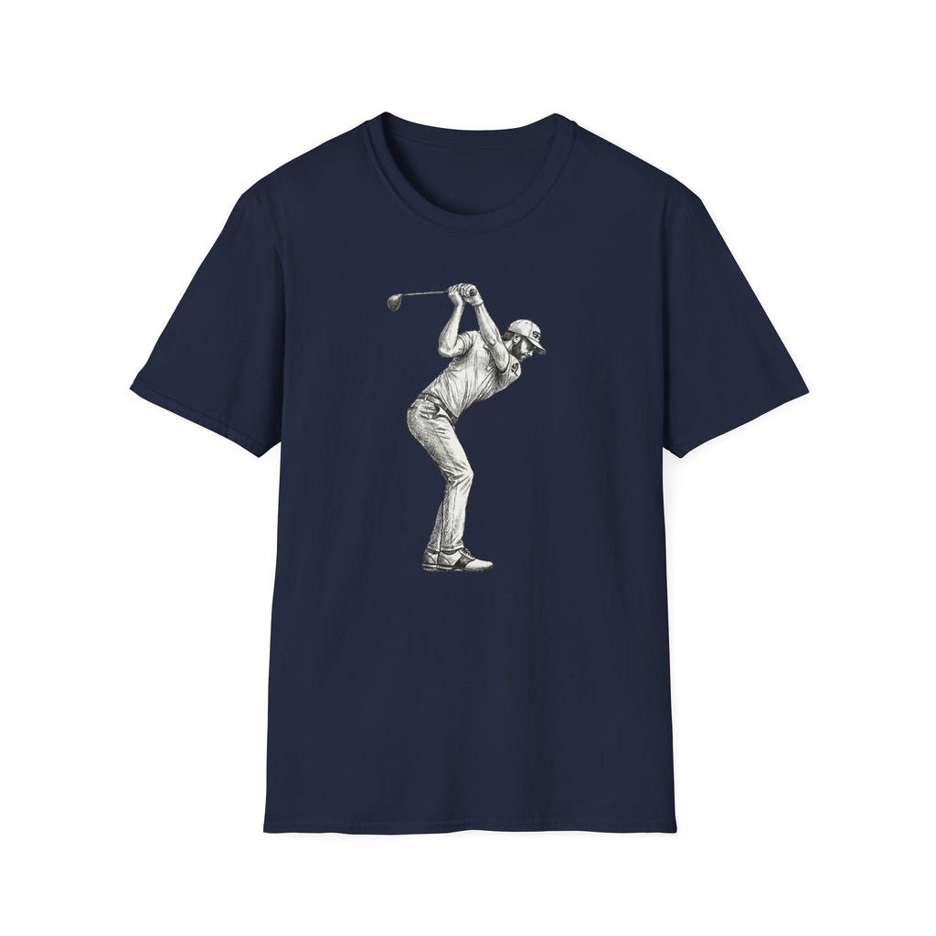 Fully Loaded T-Shirt