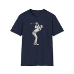 Fully Loaded T-Shirt