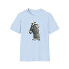Just Dialed T-Shirt