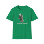 Precision Bombing T-Shirt