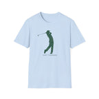 Dart Thrower T-Shirt