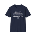 Shinnecock'd T-Shirt