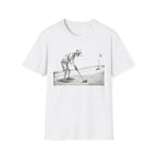 Skeleton T-Shirt