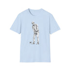 From the Tips T-Shirt