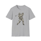 FireFighter T-Shirt