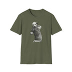 Just Dialed T-Shirt