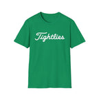 Tightlies T-Shirt