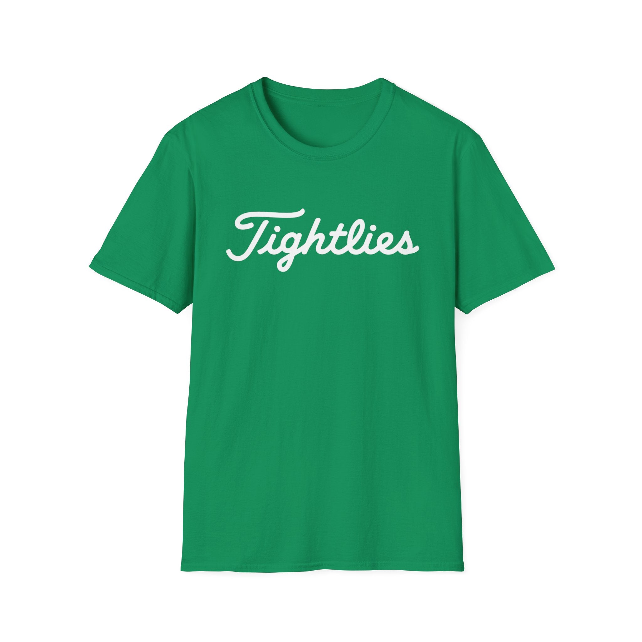 Tightlies T-Shirt