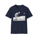 Skeleton T-Shirt
