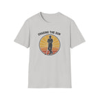 Chasing the Sun T-Shirt