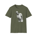 Chipping T-Shirt