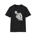 Bunker Play T-Shirt