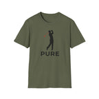 PURE Strike T-Shirt