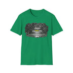 Augusta T-Shirt