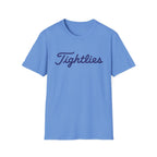 Tightlies T-Shirt