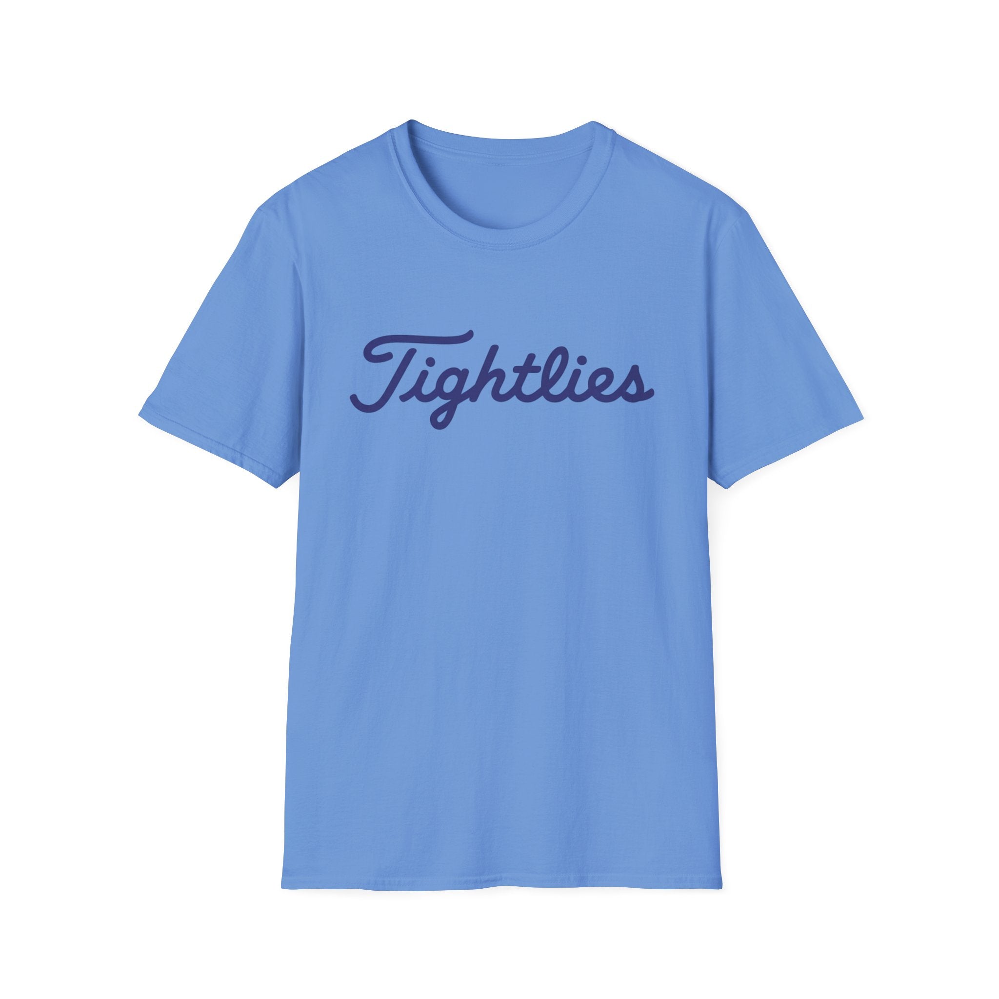 Tightlies T-Shirt