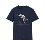 Champion's Spirit T-Shirt