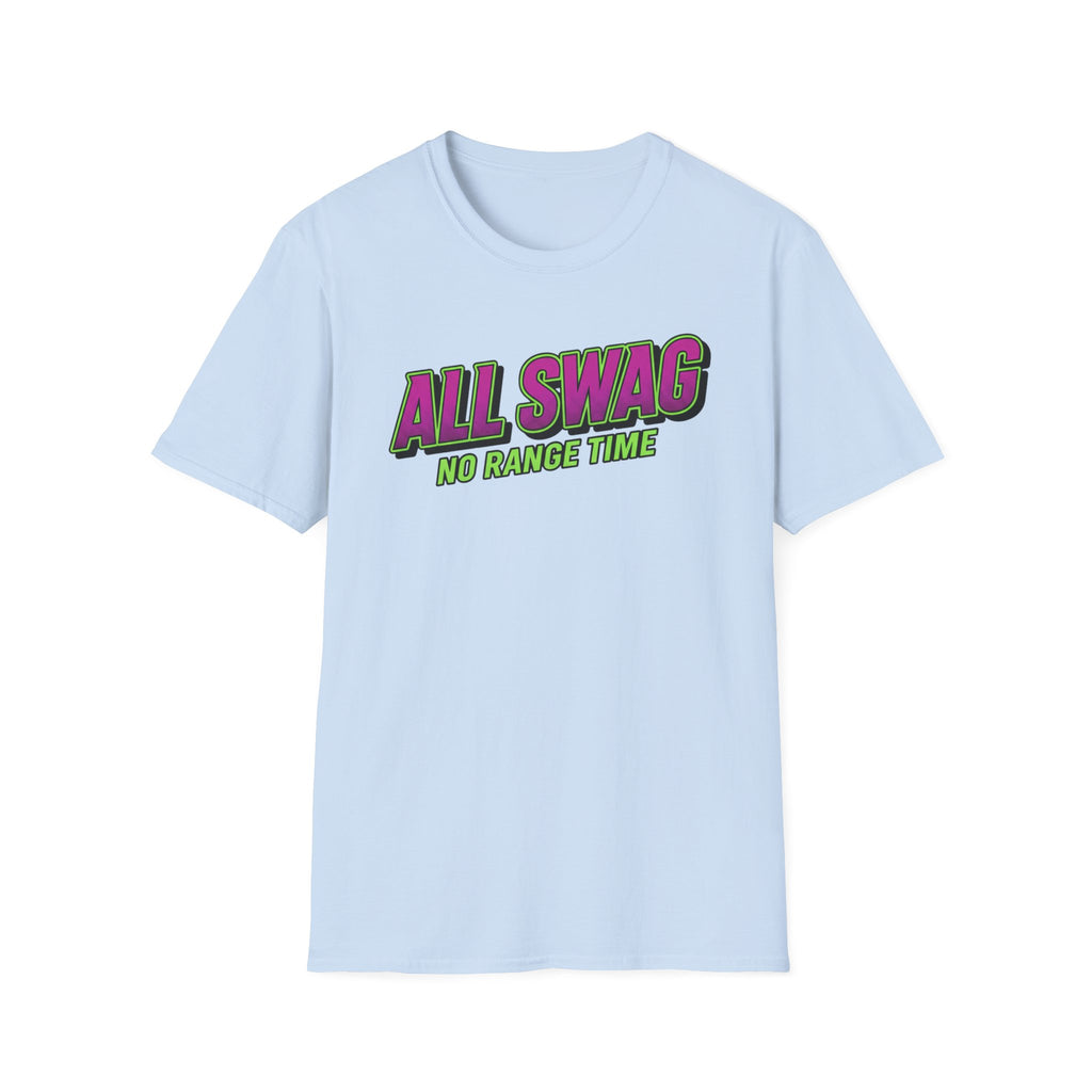 All Swag T-Shirt