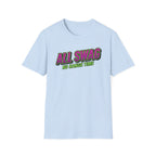 All Swag T-Shirt