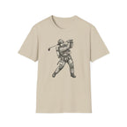FireFighter T-Shirt