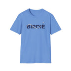 Birdie Golf T-Shirt