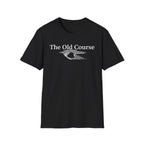 The Old Course Golf T‑Shirt