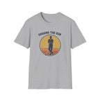 Chasing the Sun T-Shirt