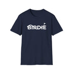 Birdie Golf T-Shirt