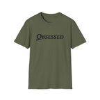 Obsessed T-Shirt