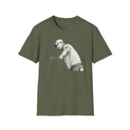 Rolling the Rock T-Shirt