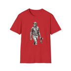 Squatch T‑Shirt