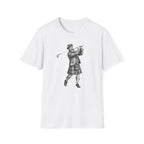 Highlander T-Shirt