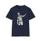Winning Put T-Shirt