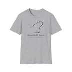 Beautiful Chaos T-Shirt