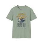 Annual Golf Trip T-Shirt