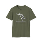 Champion's Spirit T-Shirt