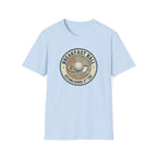 Breakfast Ball Golf T-Shirt