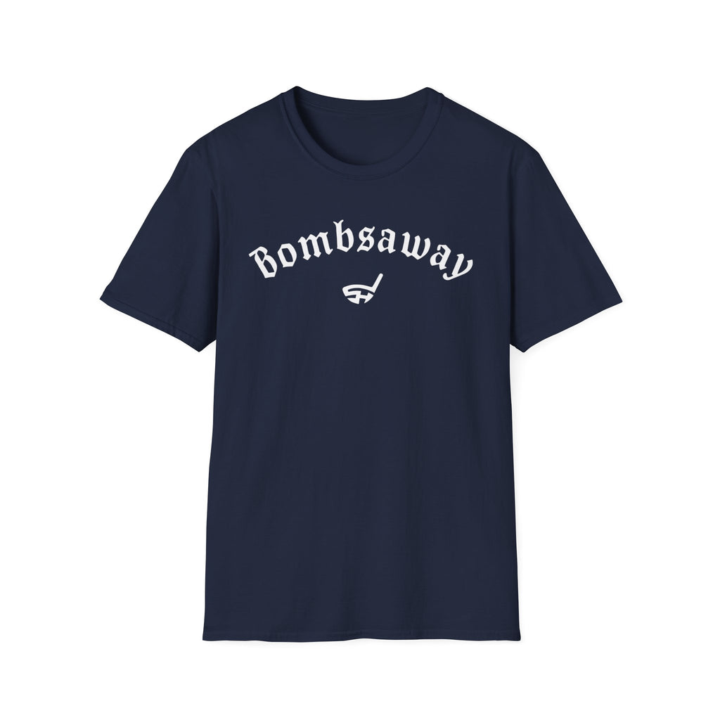 Bombsaway T-Shirt