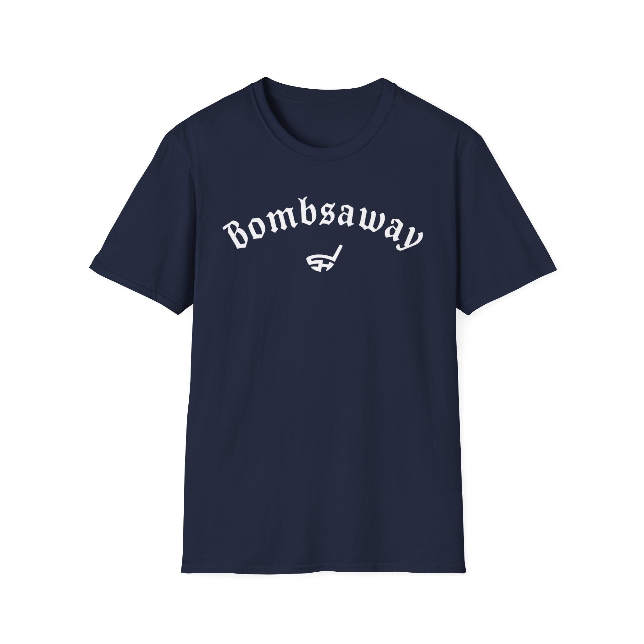 Bombsaway T-Shirt