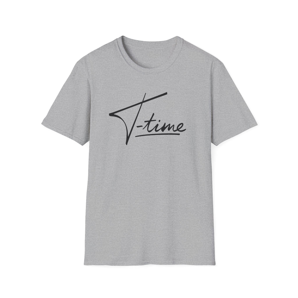 T-Time T-Shirt