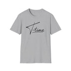 T-Time T-Shirt