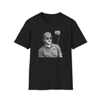 Driver Setup T-Shirt