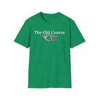 The Old Course Golf T‑Shirt