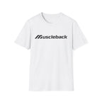 Muscleback T-Shirt