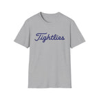 Tightlies T-Shirt