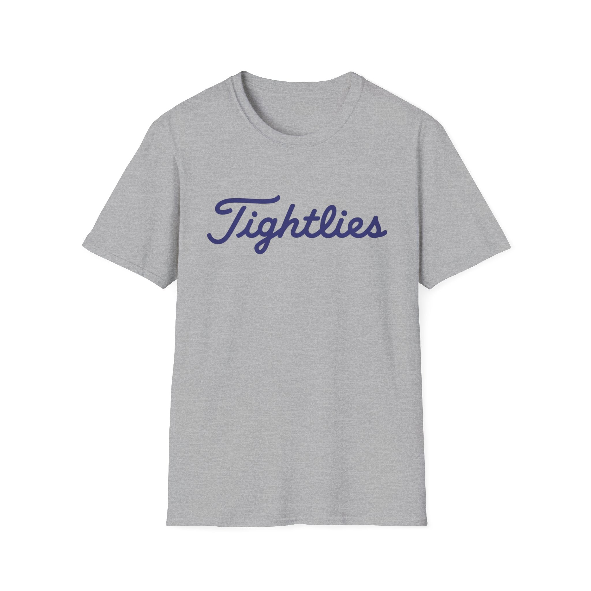 Tightlies T-Shirt