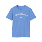 Bombsaway T-Shirt