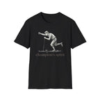 Champion's Spirit T-Shirt